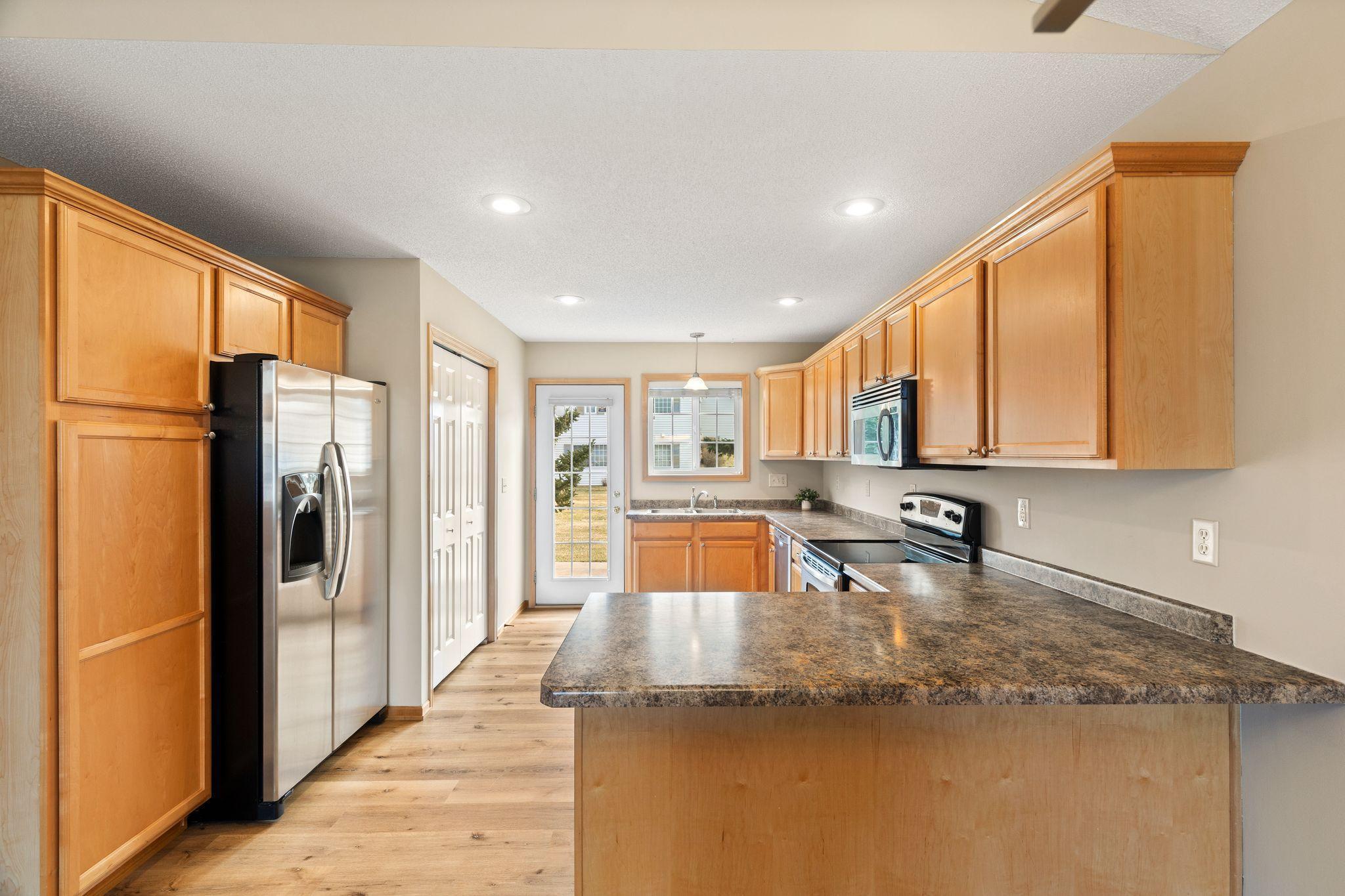 74 Stratford Way Hudson, WI 54016 - Photo 7 of 24