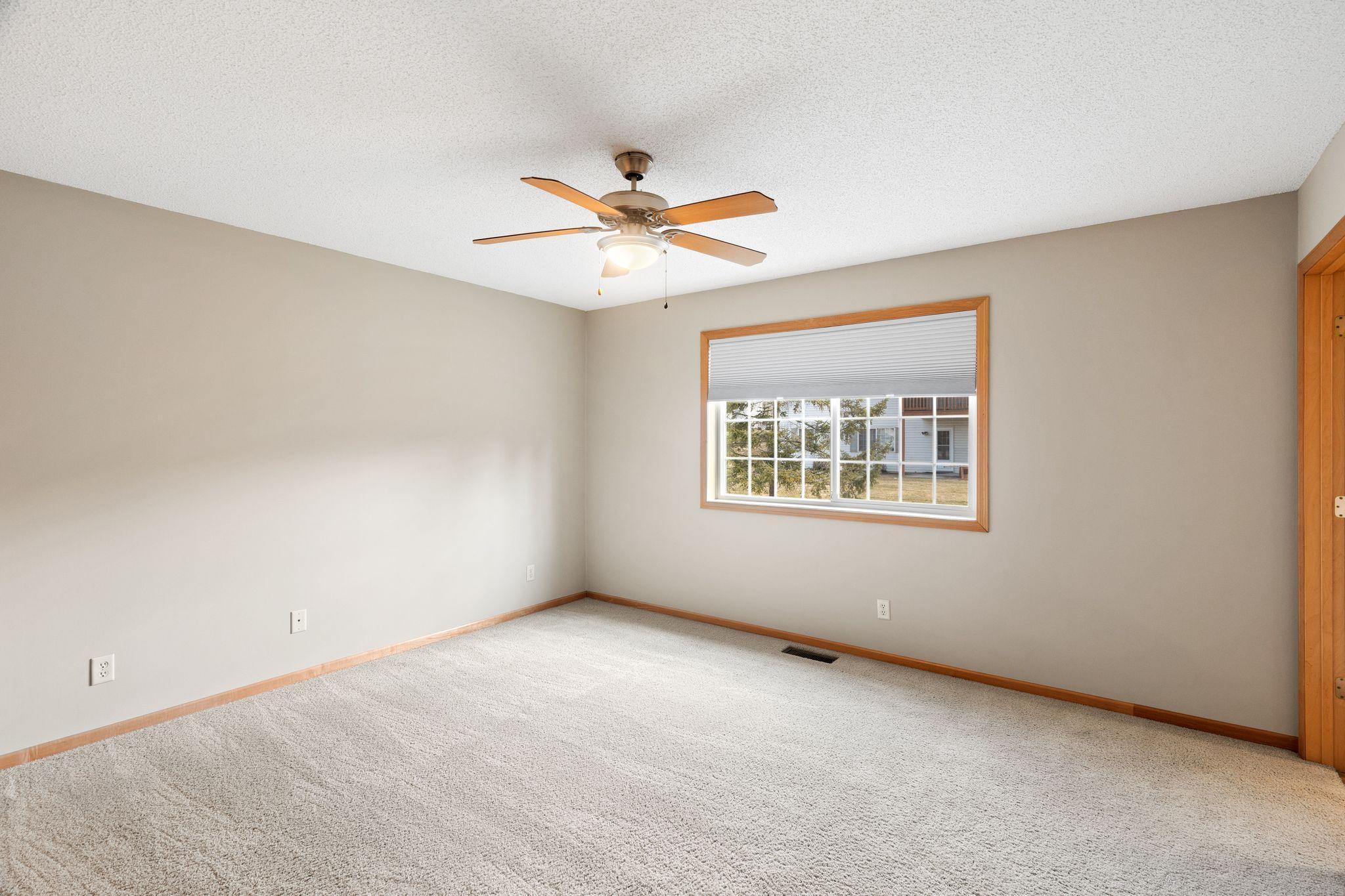 74 Stratford Way Hudson, WI 54016 - Photo 10 of 24