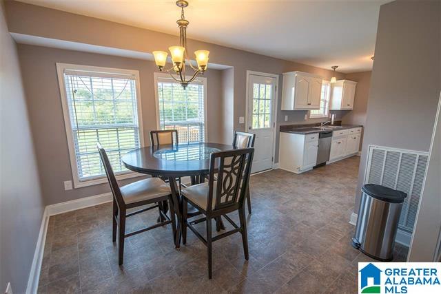 2596 Blake Way Warrior, AL 35180 - Photo 36 of 39