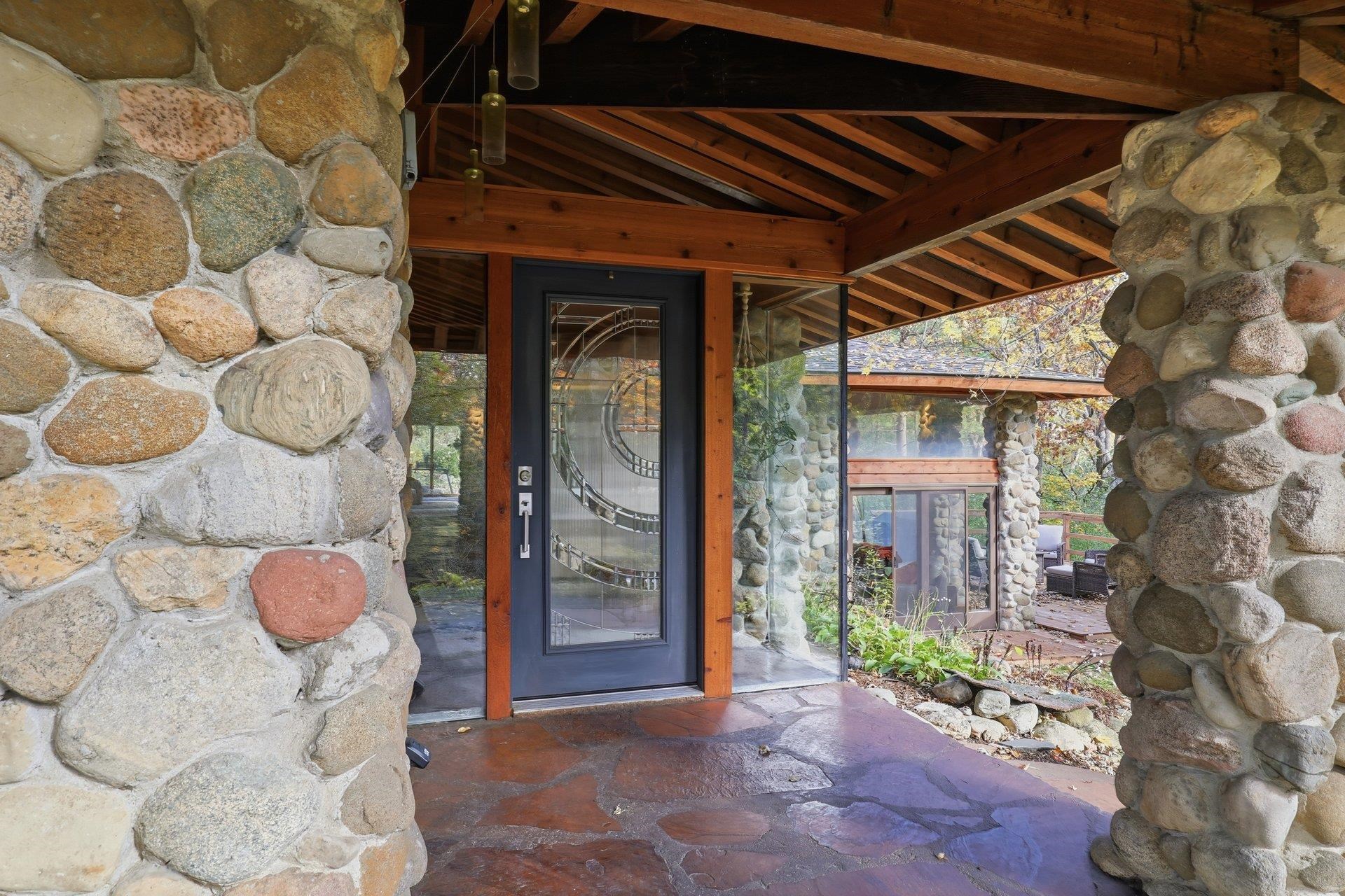 436 Thomas Wales, WI 53183 - Photo 1 of 21