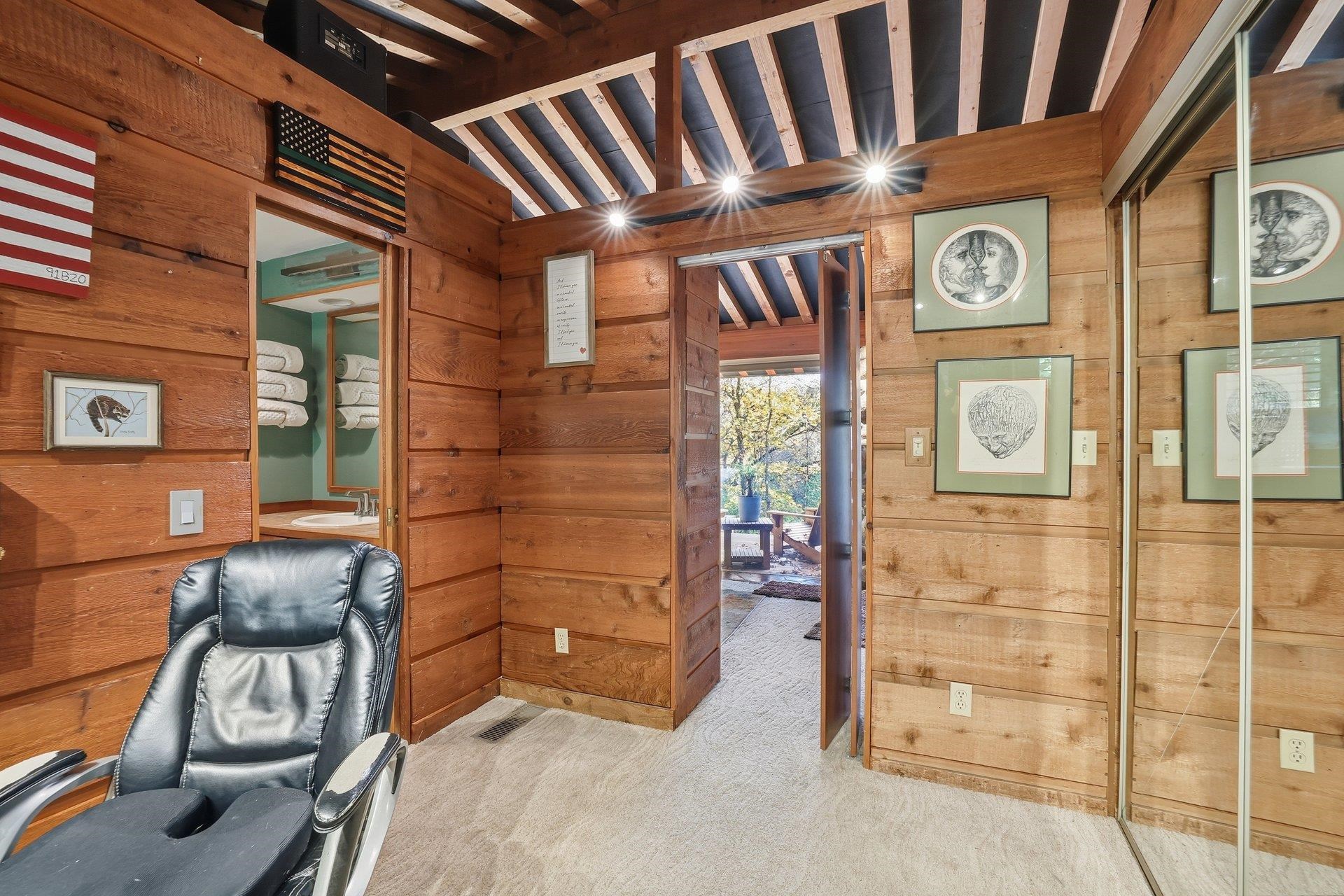 436 Thomas Wales, WI 53183 - Photo 13 of 21