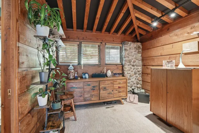 $639,900 | 436 Thomas, Wales, WI 53183