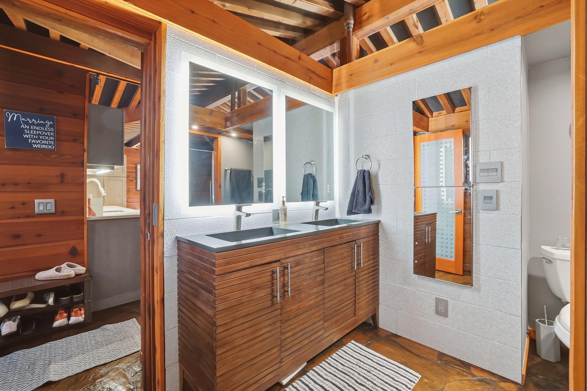 436 Thomas Wales, WI 53183 - Photo 16 of 21