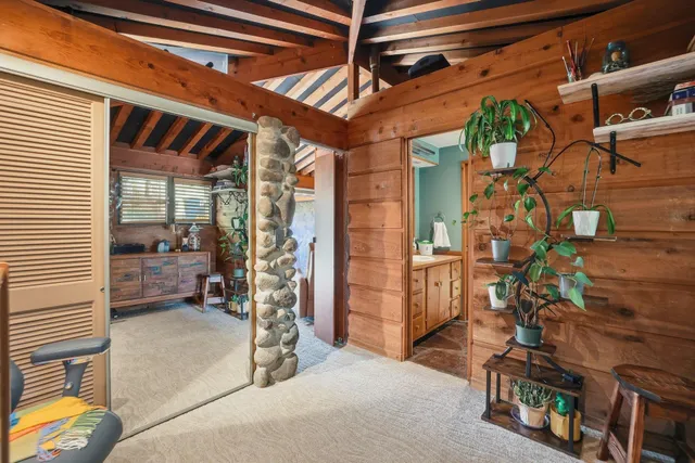 $639,900 | 436 Thomas, Wales, WI 53183