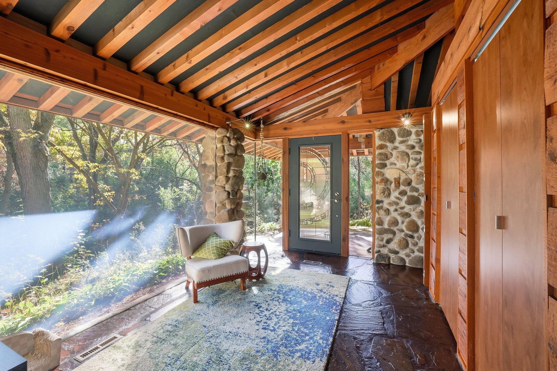 436 Thomas Wales, WI 53183 - Photo 20 of 21