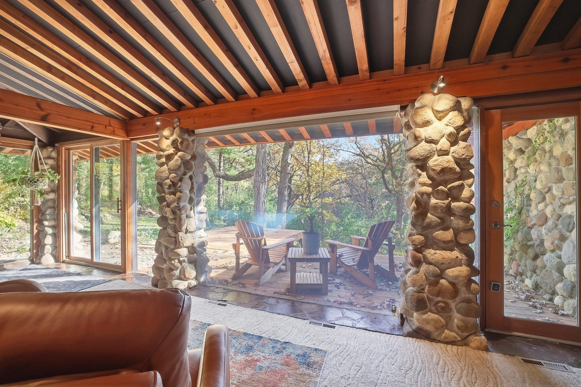 436 Thomas Wales, WI 53183 - Photo 21 of 21