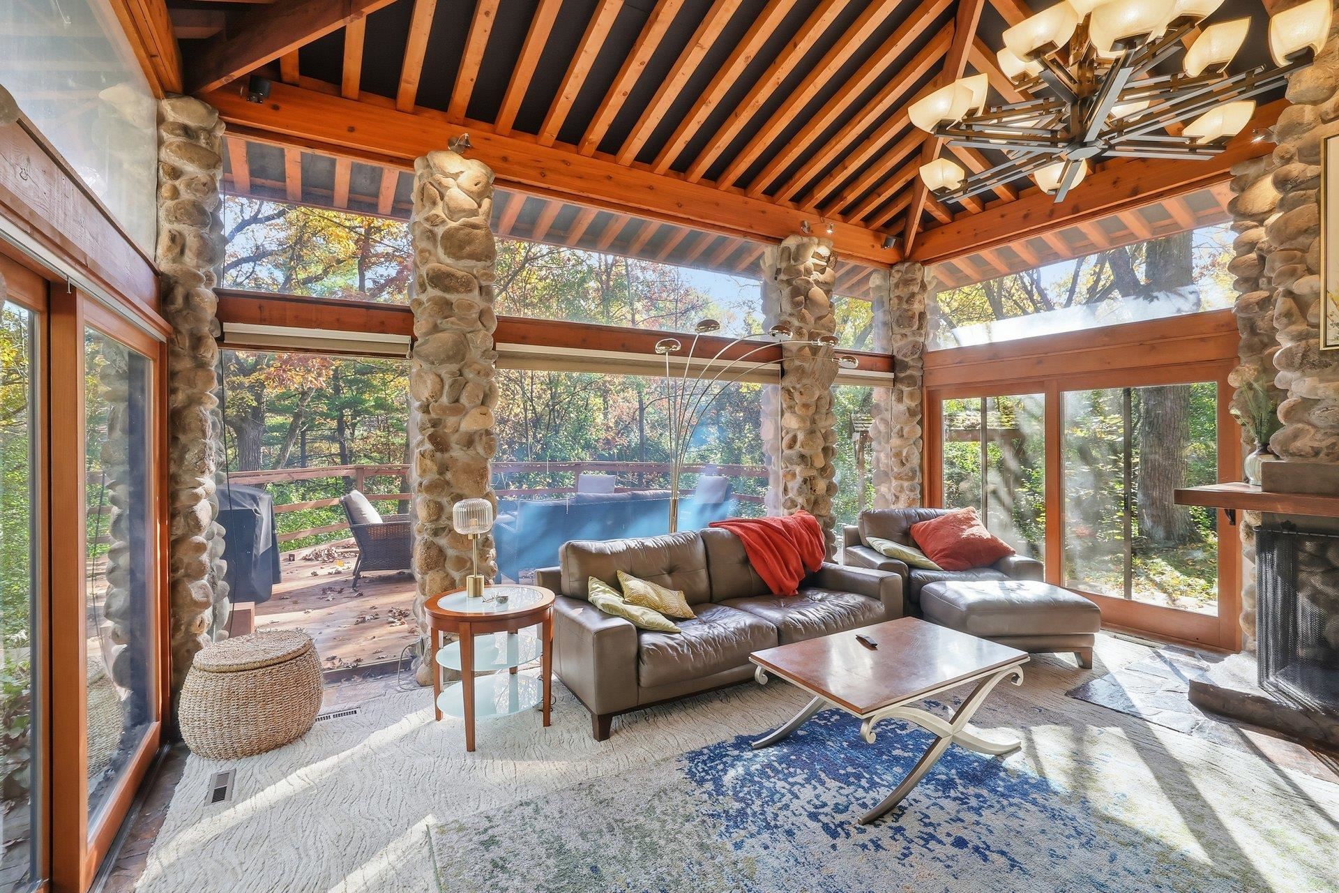 436 Thomas Wales, WI 53183 - Photo 5 of 21