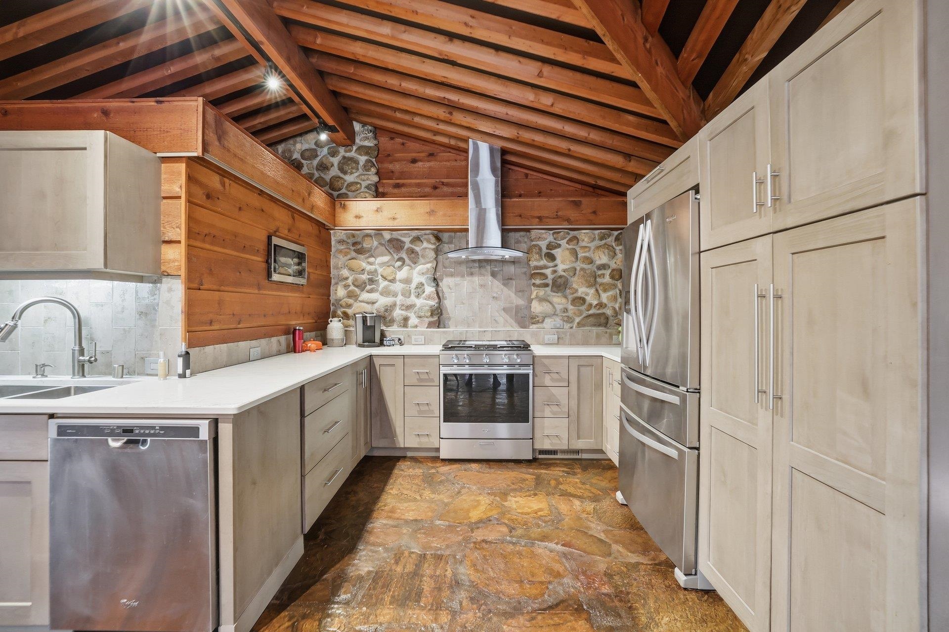 436 Thomas Wales, WI 53183 - Photo 8 of 21