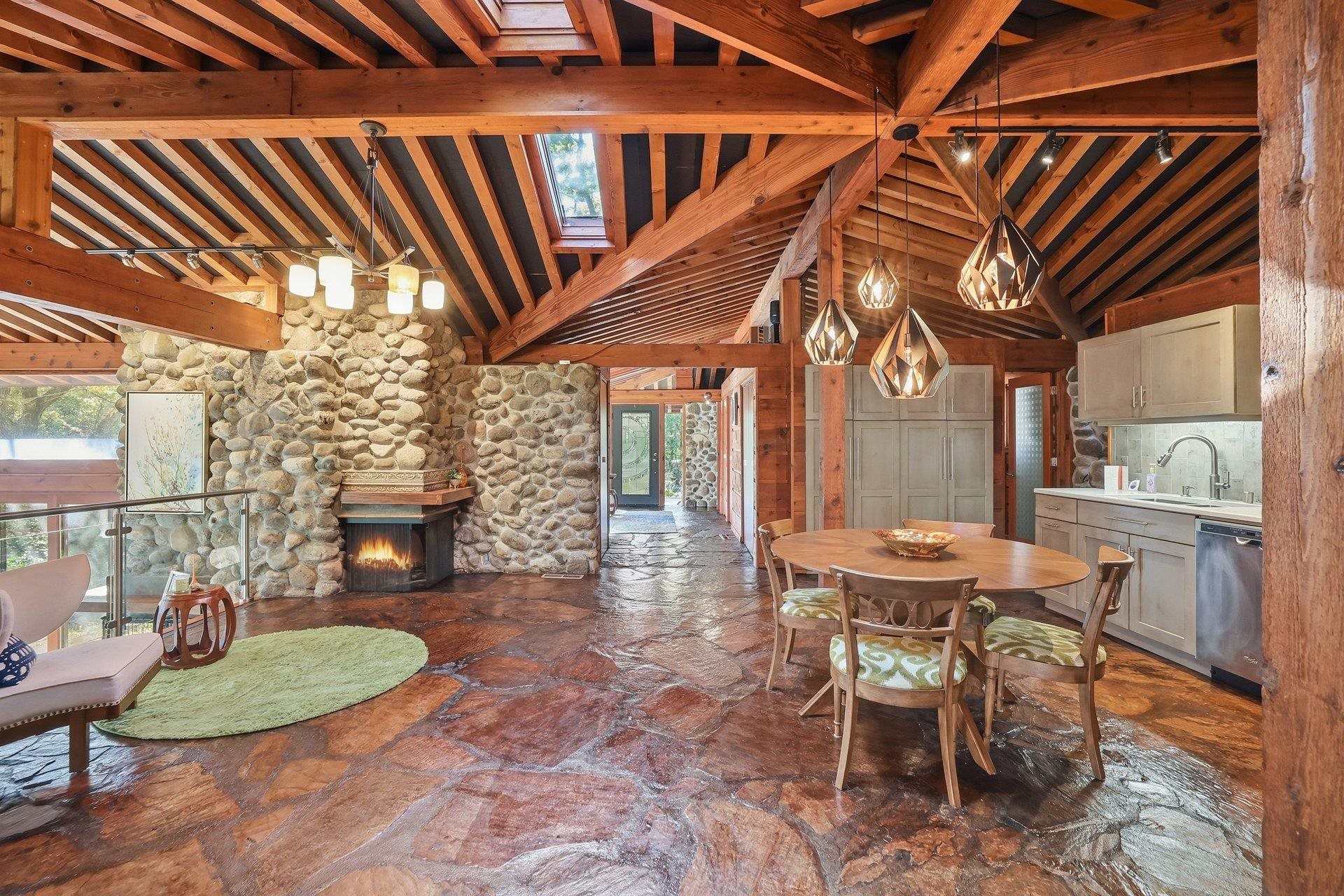 436 Thomas Wales, WI 53183 - Photo 10 of 21