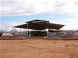 5360 South Sandario Road Tucson, AZ 85735 - Photo 8 of 8