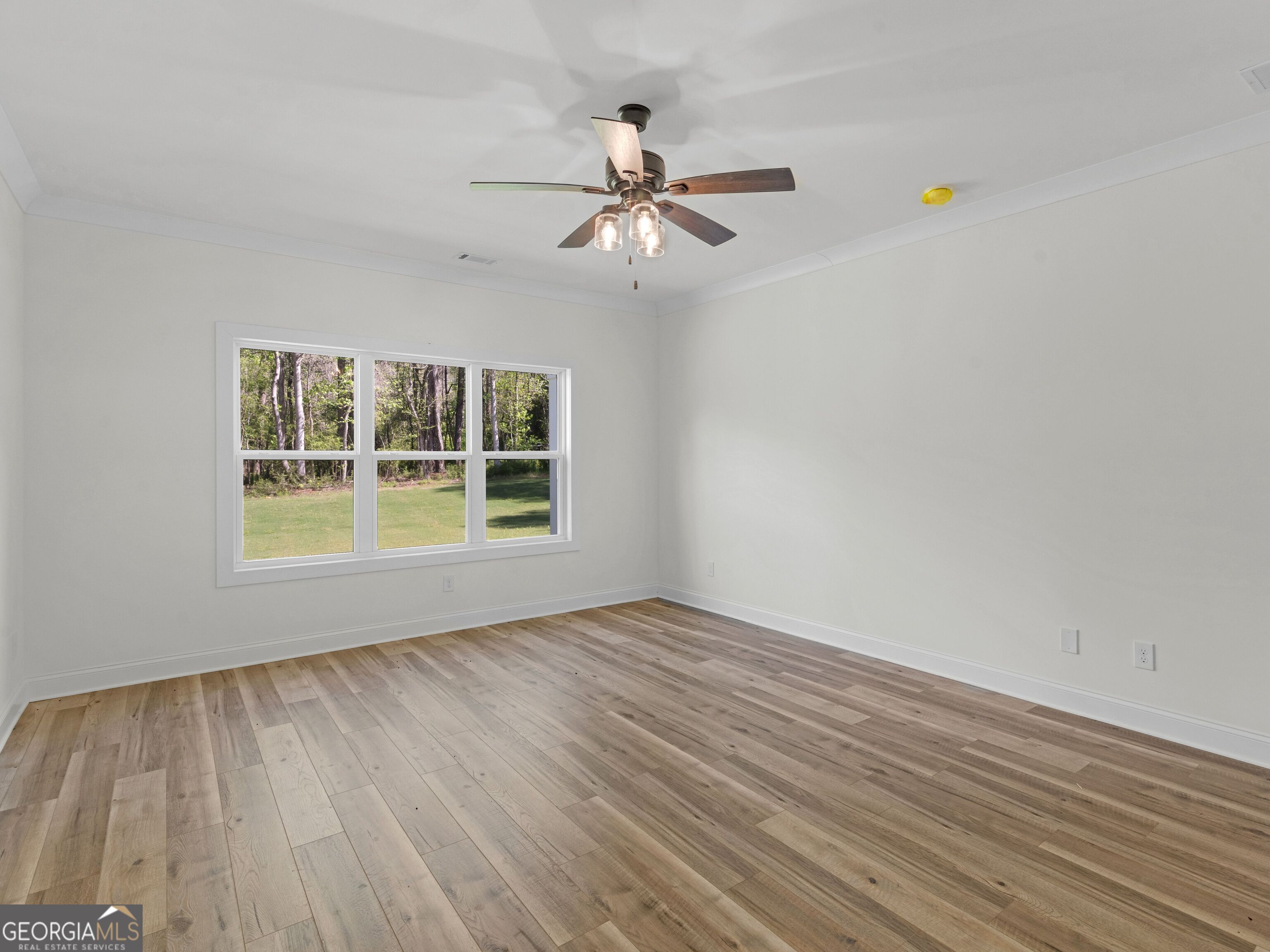 1002 Farmington Road Griffin, GA 30224 - Photo 63 of 84