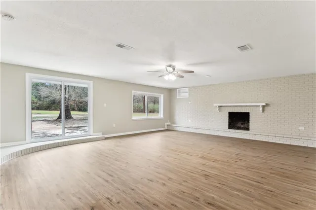 $214,900 | 52239 Highway 10, Franklinton, LA 70438