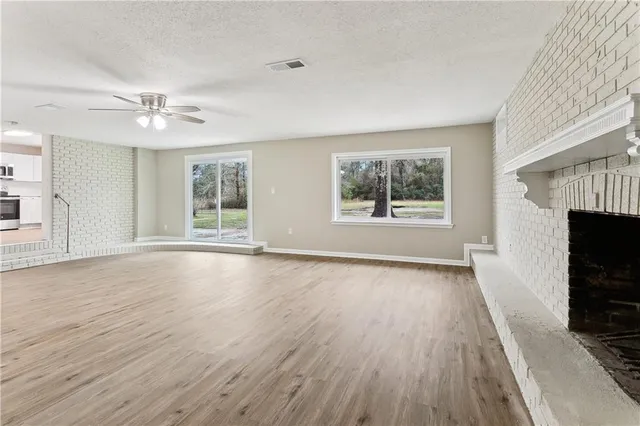 $214,900 | 52239 Highway 10, Franklinton, LA 70438