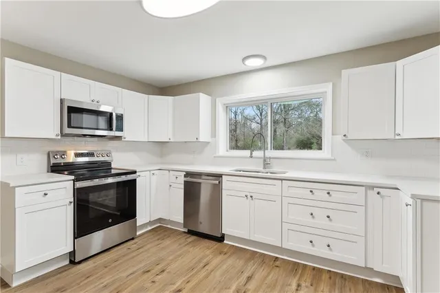 $214,900 | 52239 Highway 10, Franklinton, LA 70438