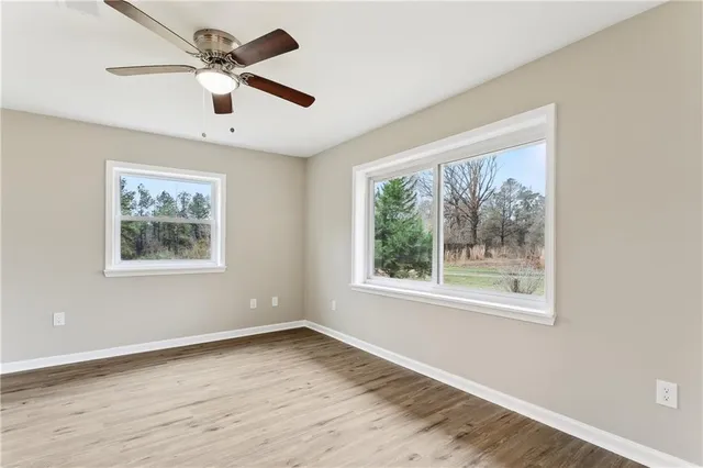 $214,900 | 52239 Highway 10, Franklinton, LA 70438