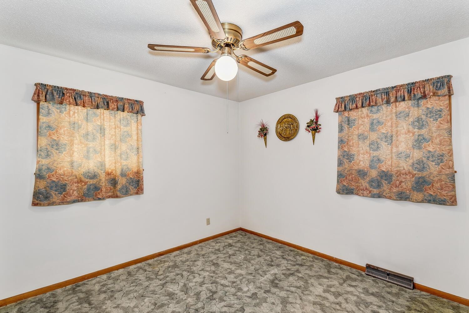 1327 North Oliver Road Mulvane, KS 67110 - Photo 13 of 24