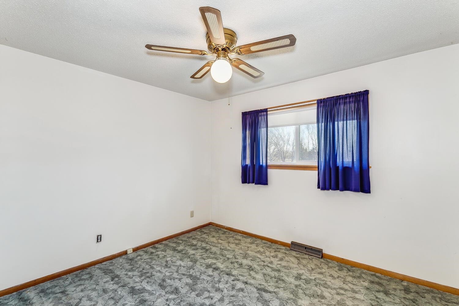 1327 North Oliver Road Mulvane, KS 67110 - Photo 14 of 24