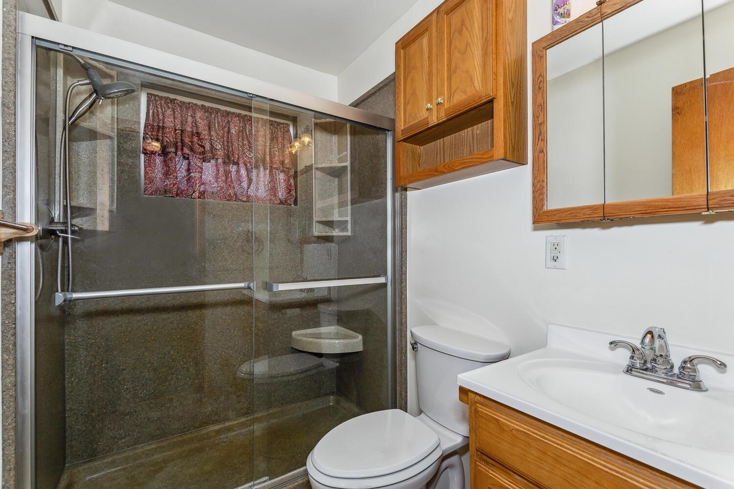 1327 North Oliver Road Mulvane, KS 67110 - Photo 15 of 24