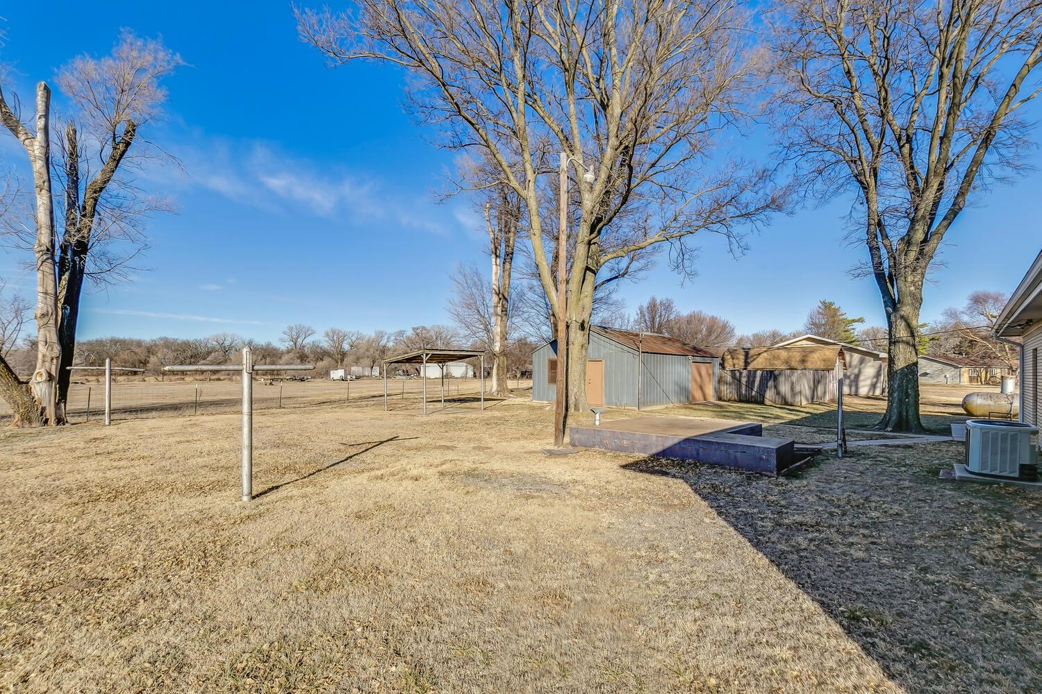 1327 North Oliver Road Mulvane, KS 67110 - Photo 23 of 24