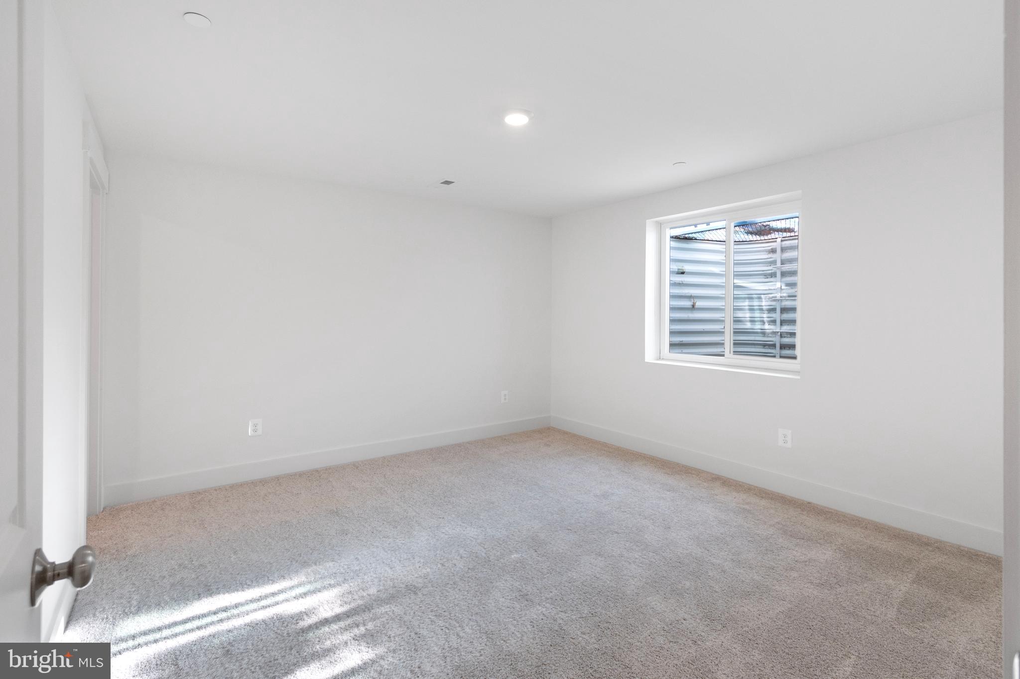 1333 German Driveway Hanover, MD 21076 - Photo 45 of 56 an empty room with a window