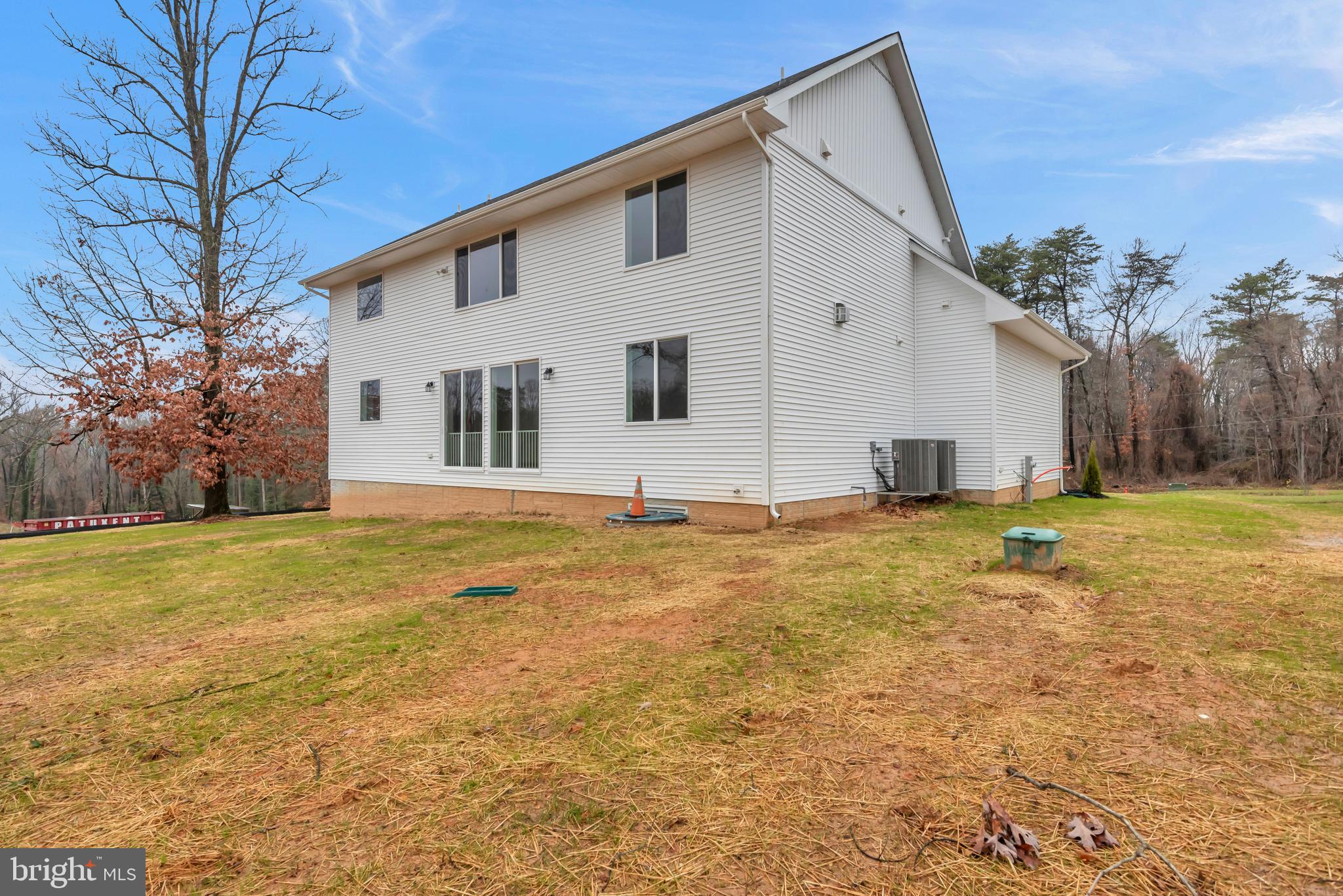 1333 German Driveway Hanover, MD 21076 - Photo 51 of 56