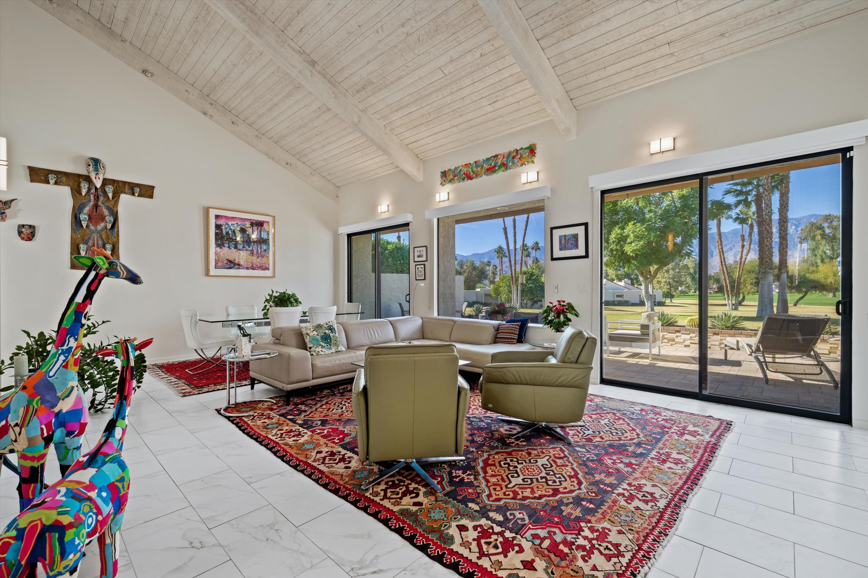 732 Inverness Drive Rancho Mirage, CA 92270 - Photo 1 of 45 17-Photo-25