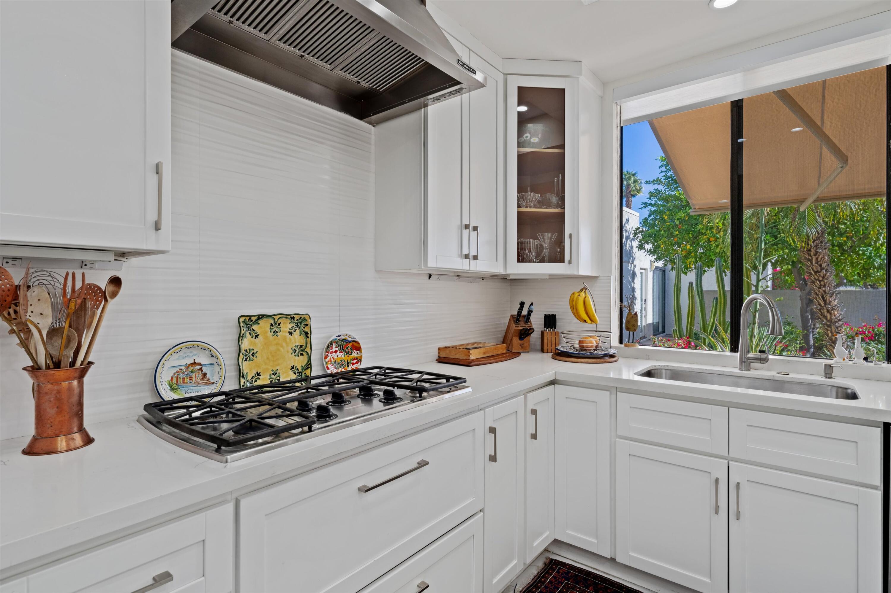 732 Inverness Drive Rancho Mirage, CA 92270 - Photo 12 of 45 28-Photo-22