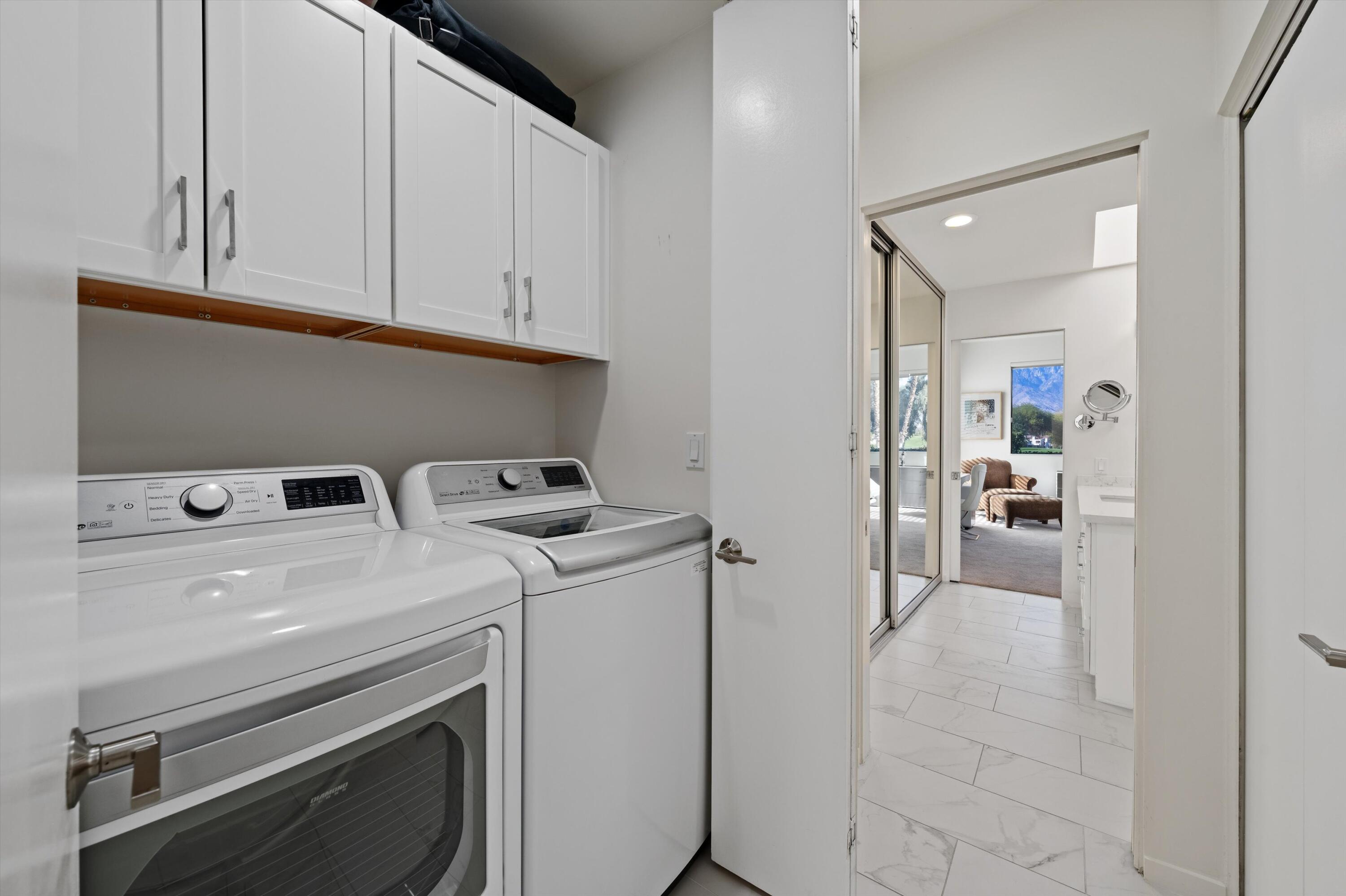 732 Inverness Drive Rancho Mirage, CA 92270 - Photo 18 of 45 34-Photo-34