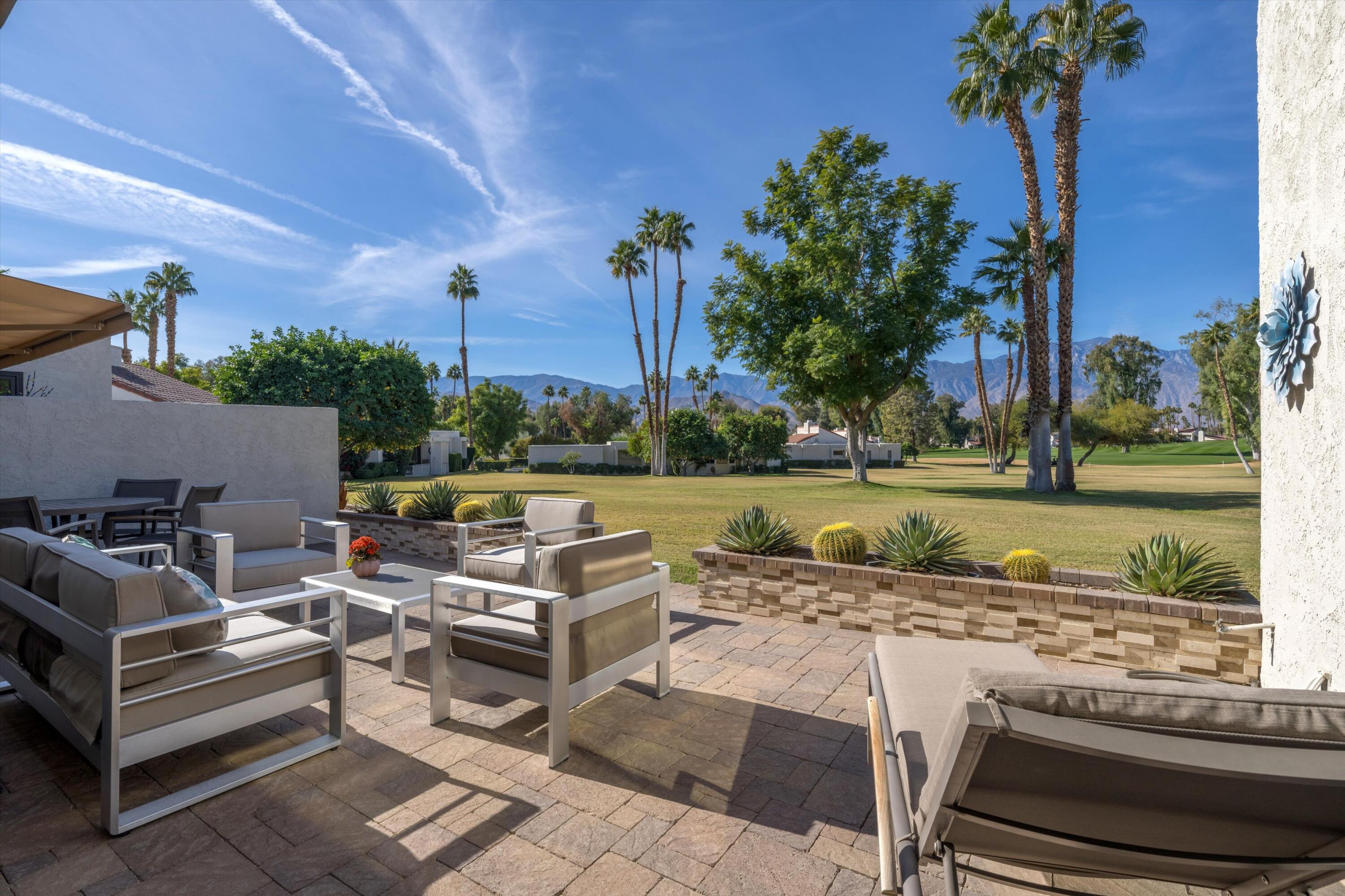 732 Inverness Drive Rancho Mirage, CA 92270 - Photo 29 of 45 09-Photo-9