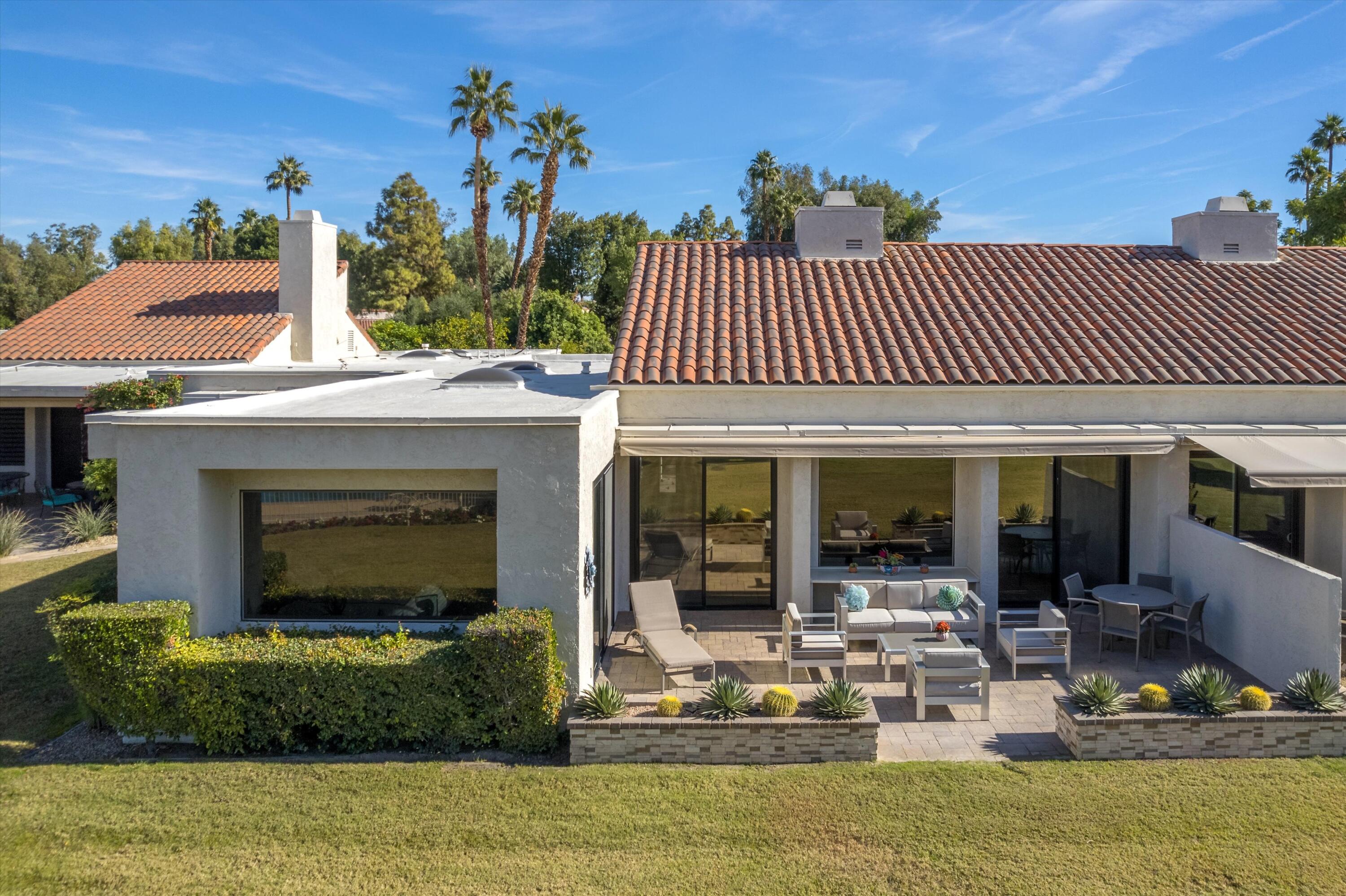 732 Inverness Drive Rancho Mirage, CA 92270 - Photo 33 of 45 06-Photo-6