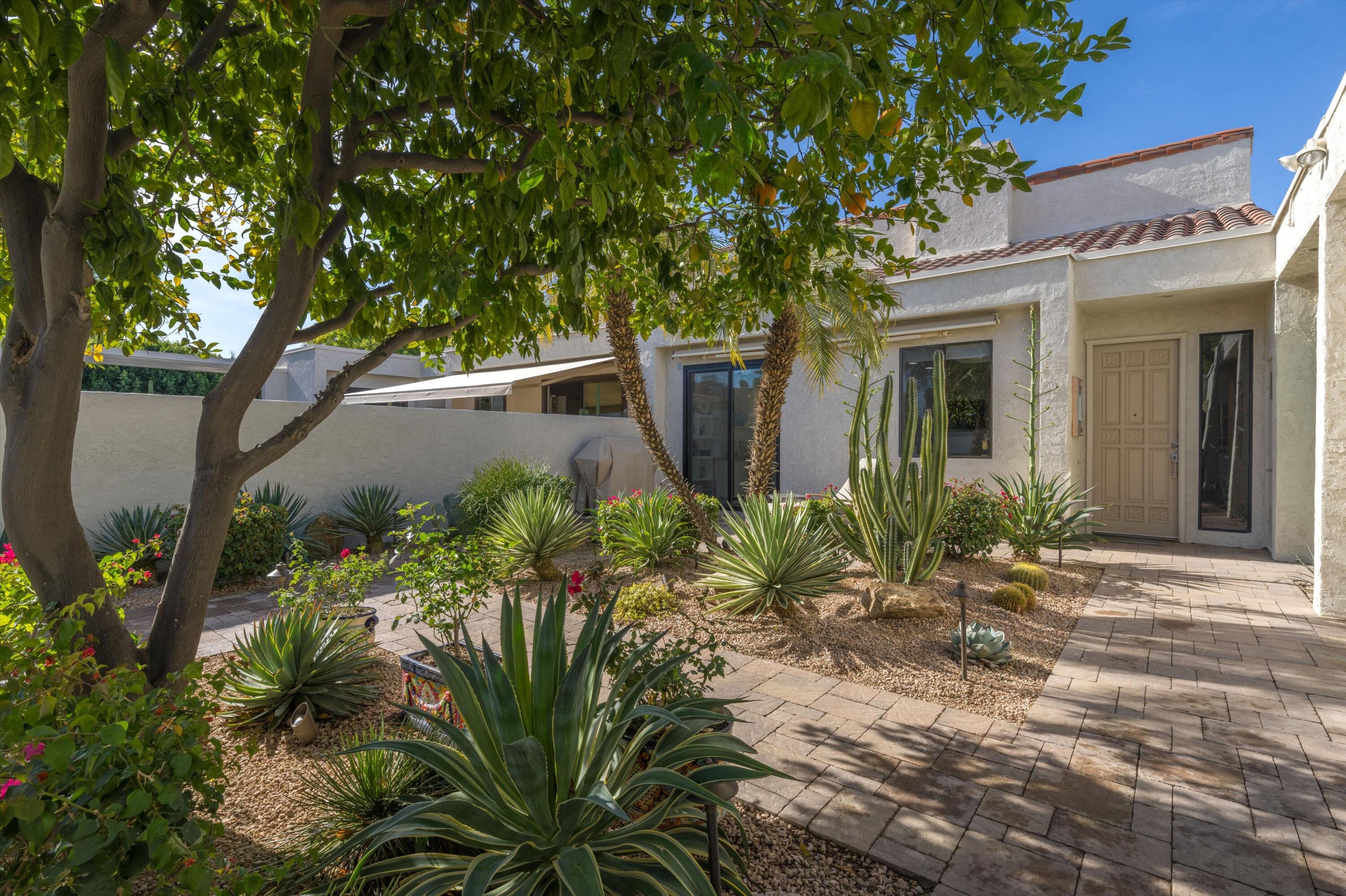 732 Inverness Drive Rancho Mirage, CA 92270 - Photo 36 of 45 13-Photo-13