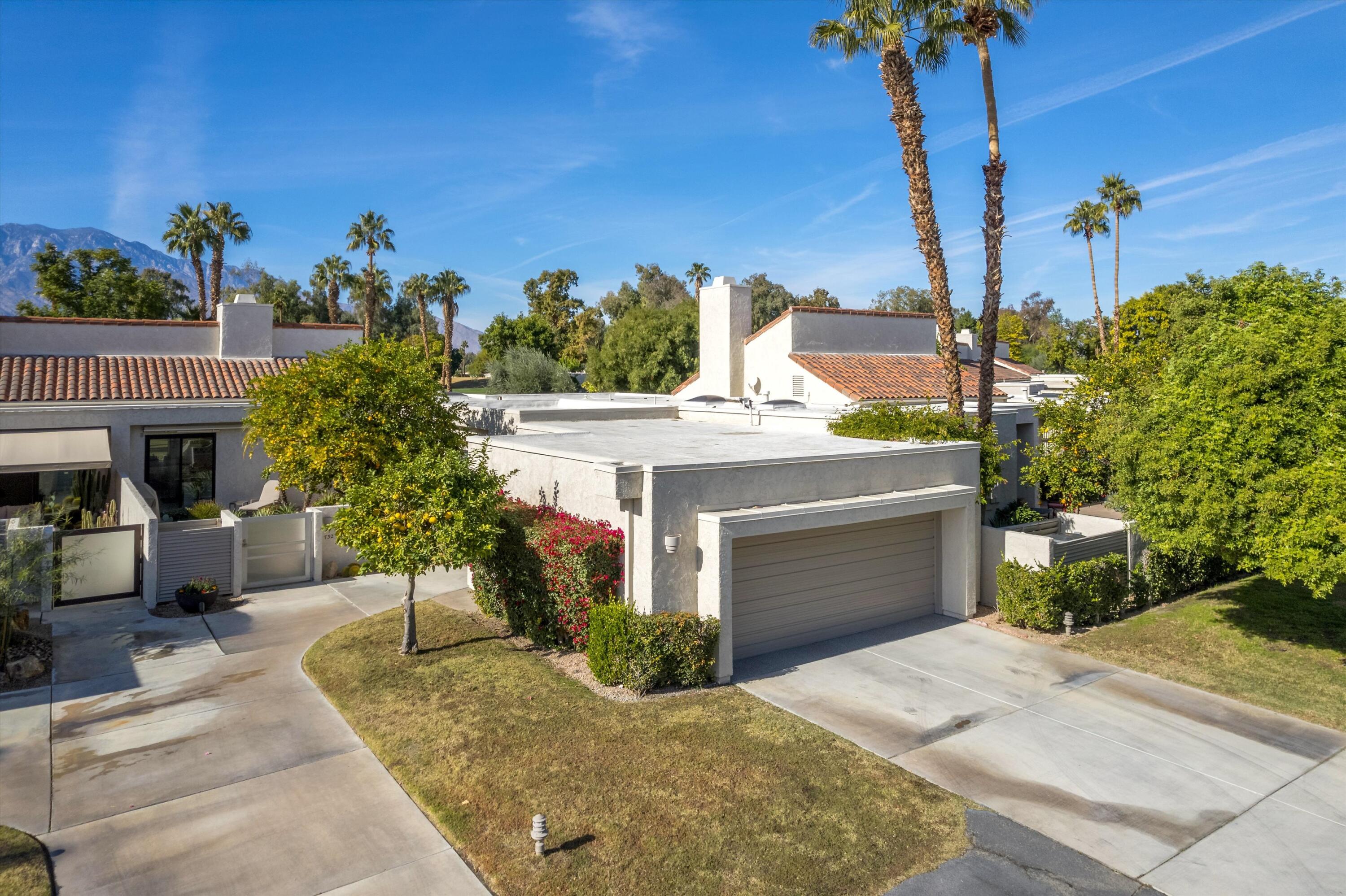 732 Inverness Drive Rancho Mirage, CA 92270 - Photo 44 of 45 03-Photo-3