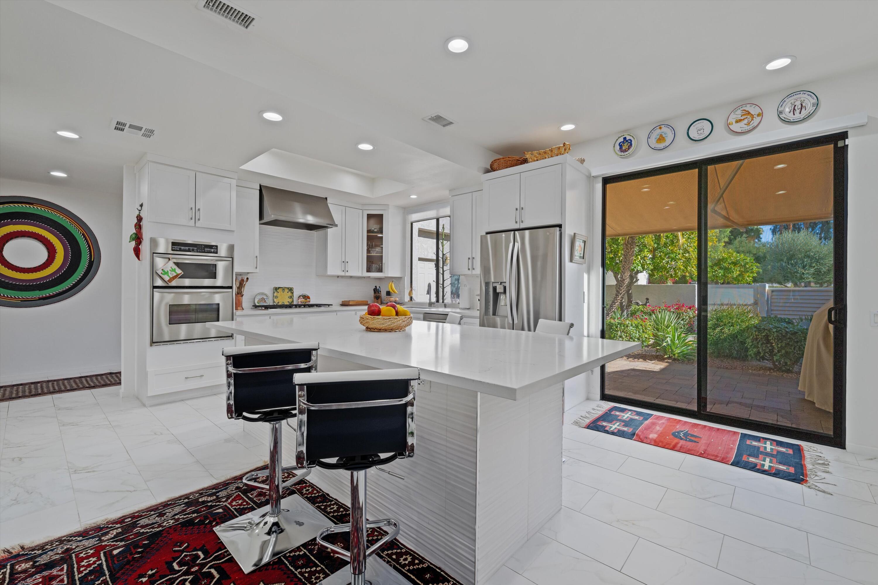 732 Inverness Drive Rancho Mirage, CA 92270 - Photo 8 of 45 24-Photo-18