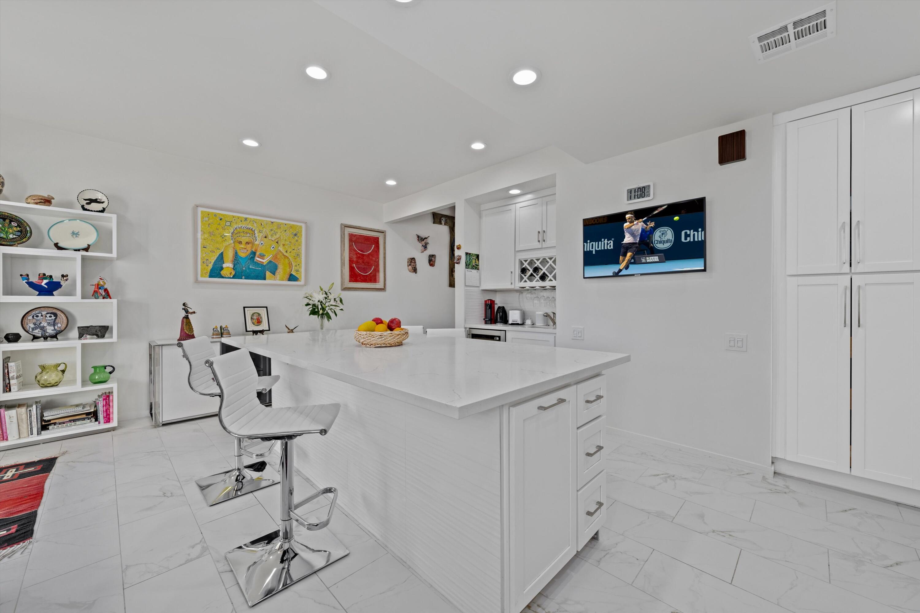732 Inverness Drive Rancho Mirage, CA 92270 - Photo 10 of 45 26-Photo-20