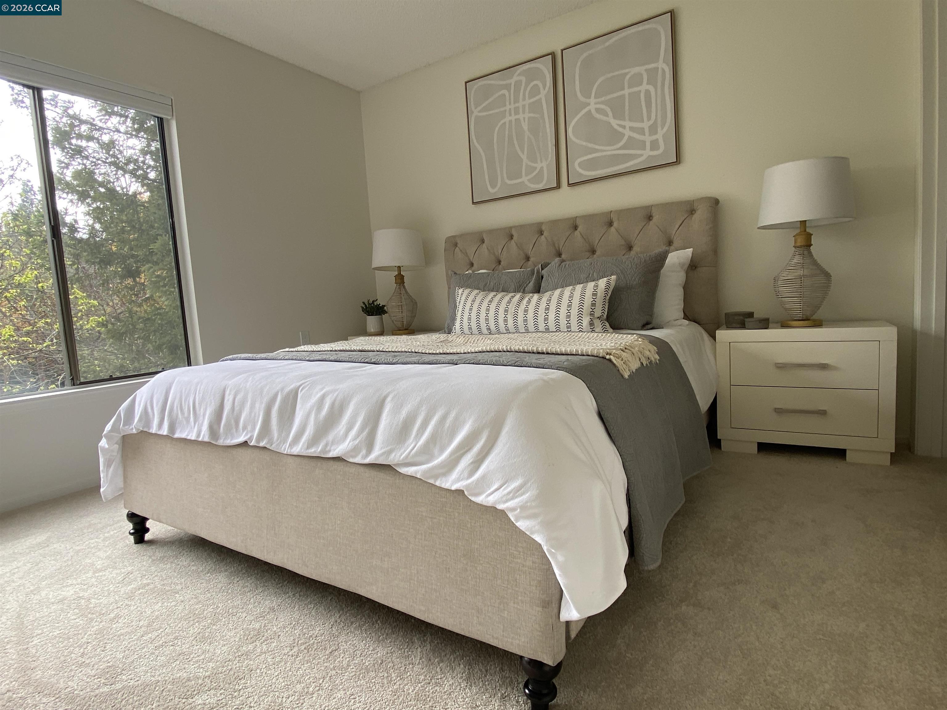 1865 Golden Rain Road, Unit 3 Walnut Creek, CA 94595 - Photo 19 of 24