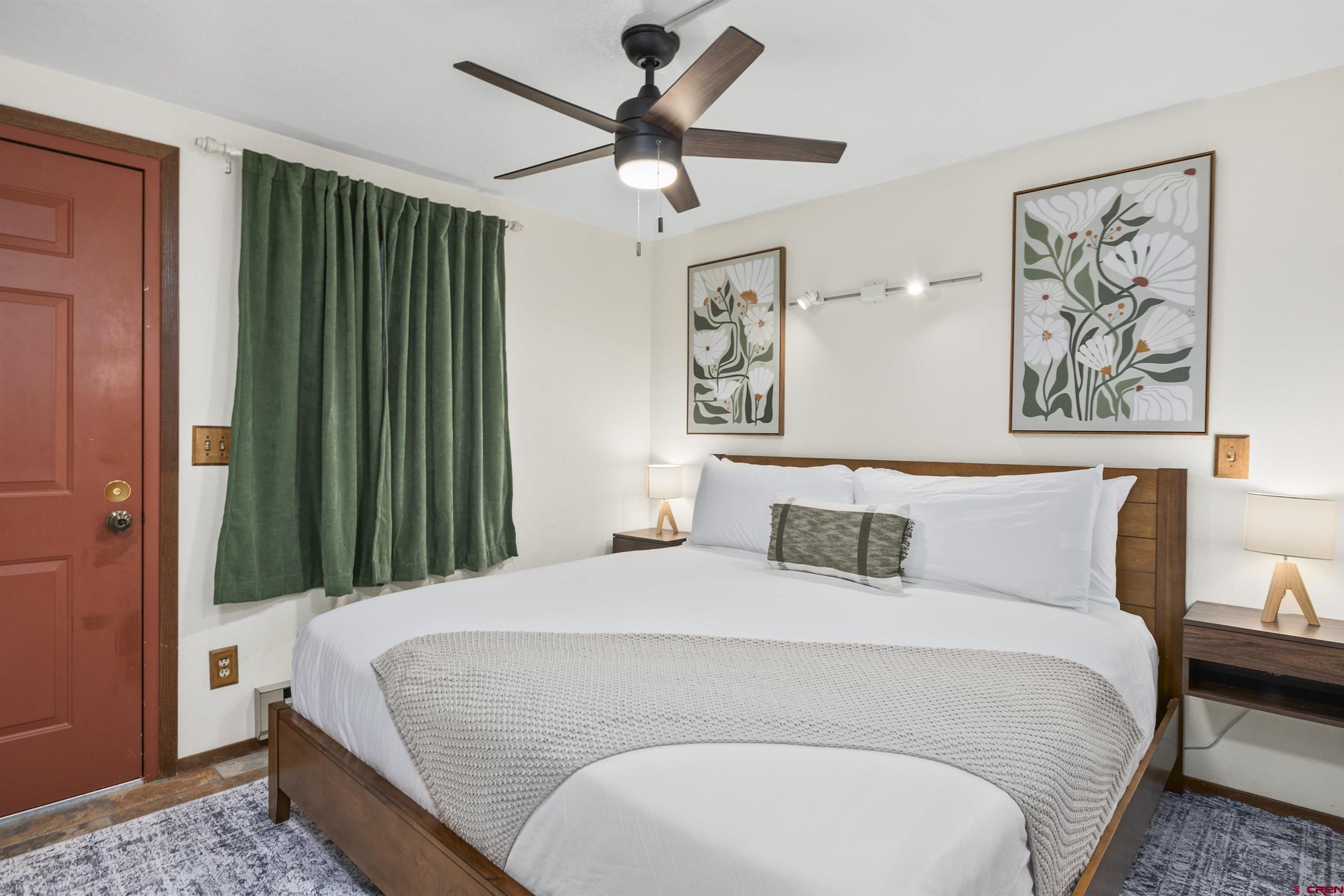 701 Gothic Road, Unit 136 Crested Butte, CO 81225 - Photo 13 of 23