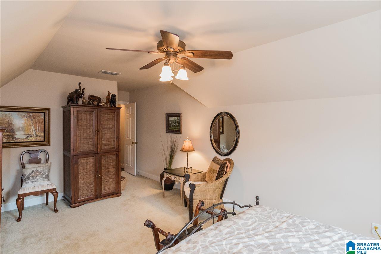 5817 Waterstone Point Birmingham, AL 35244 - Photo 31 of 44