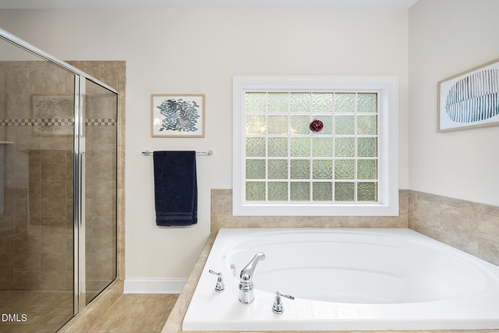3604 Pewter Place Raleigh, NC 27612 - Photo 20 of 56