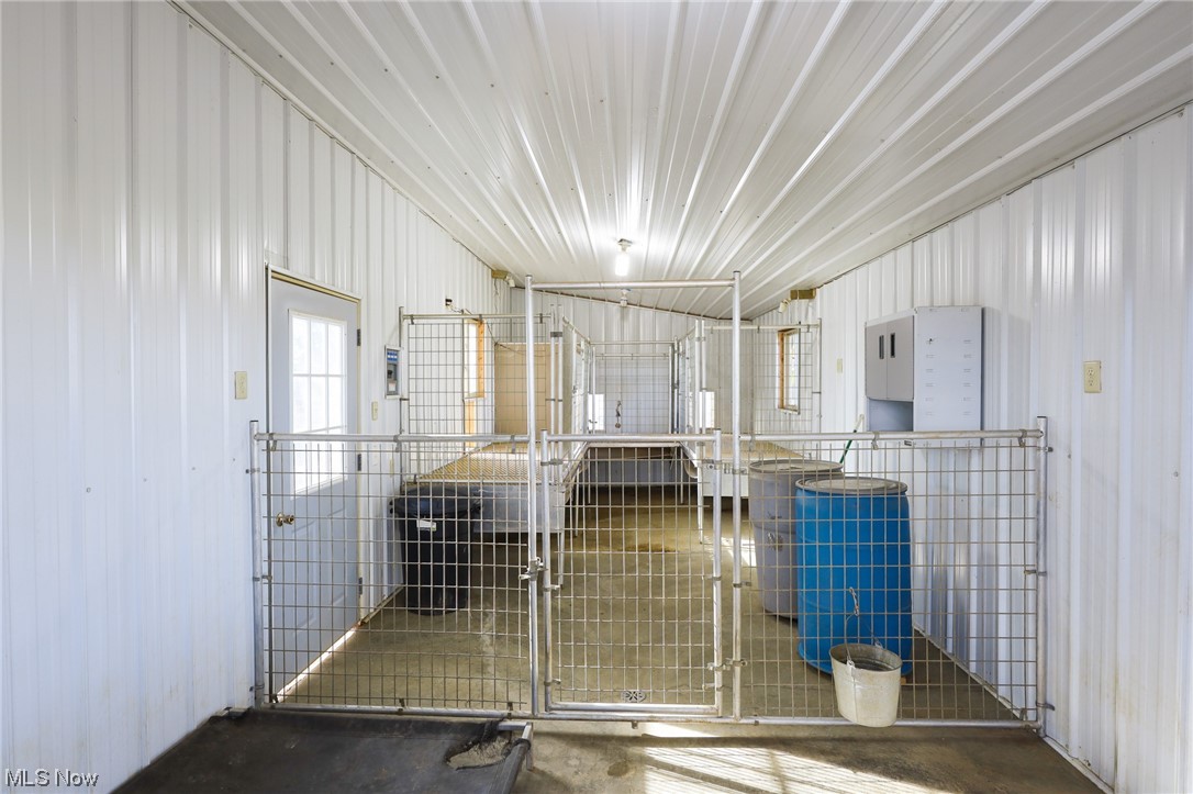 16710 Dover Road Navarre, OH 44662 - Photo 34 of 35 Gallery Image 34