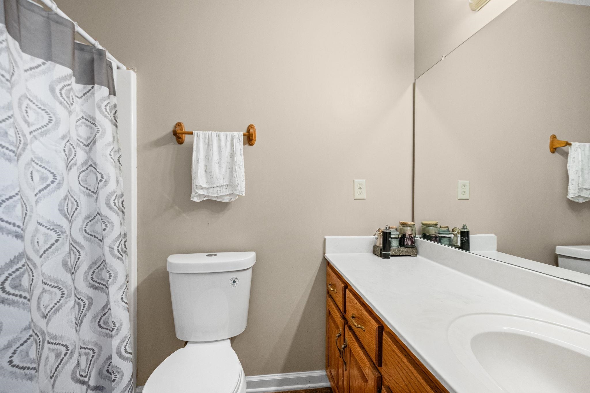 1140 Long Road Covington, TN 38019 - Photo 26 of 35