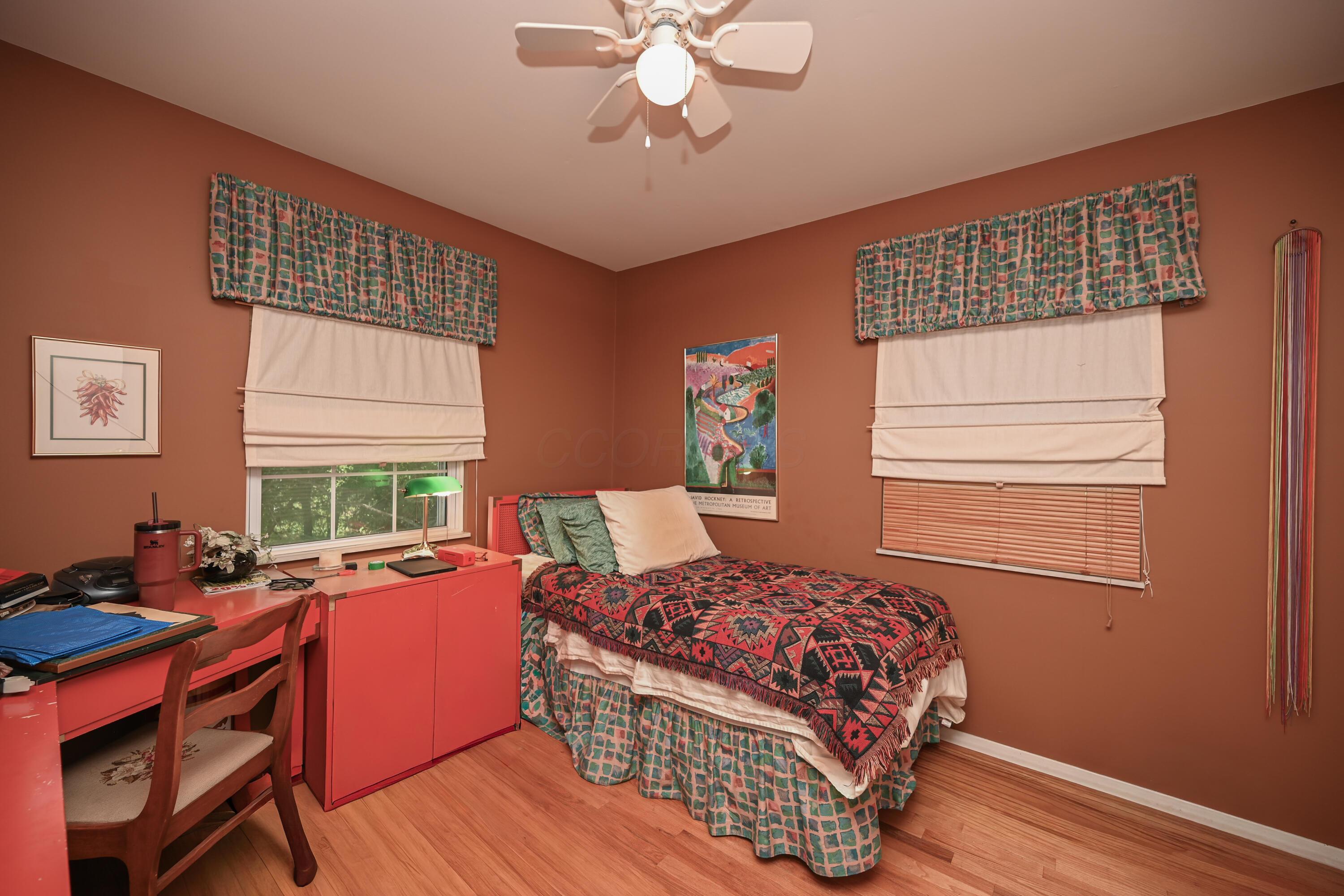 1115 Evergreen Road Marion, OH 43302 - Photo 21 of 39