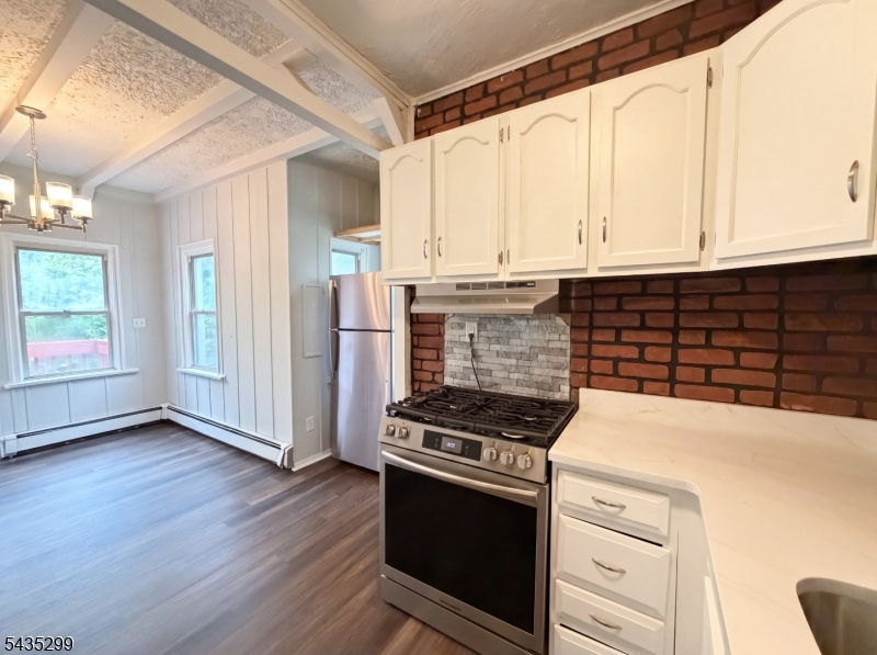 20 Alpine Road Montville, NJ 07082 - Photo 17 of 18