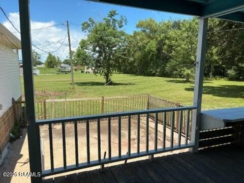 16224 St Elmo Road Erath, LA 70533 - Photo 10 of 14 16224 St Elmo Rd,10