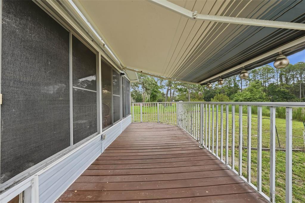 9380 North Cedar Cove Road Dunnellon, FL 34434 - Photo 39 of 55