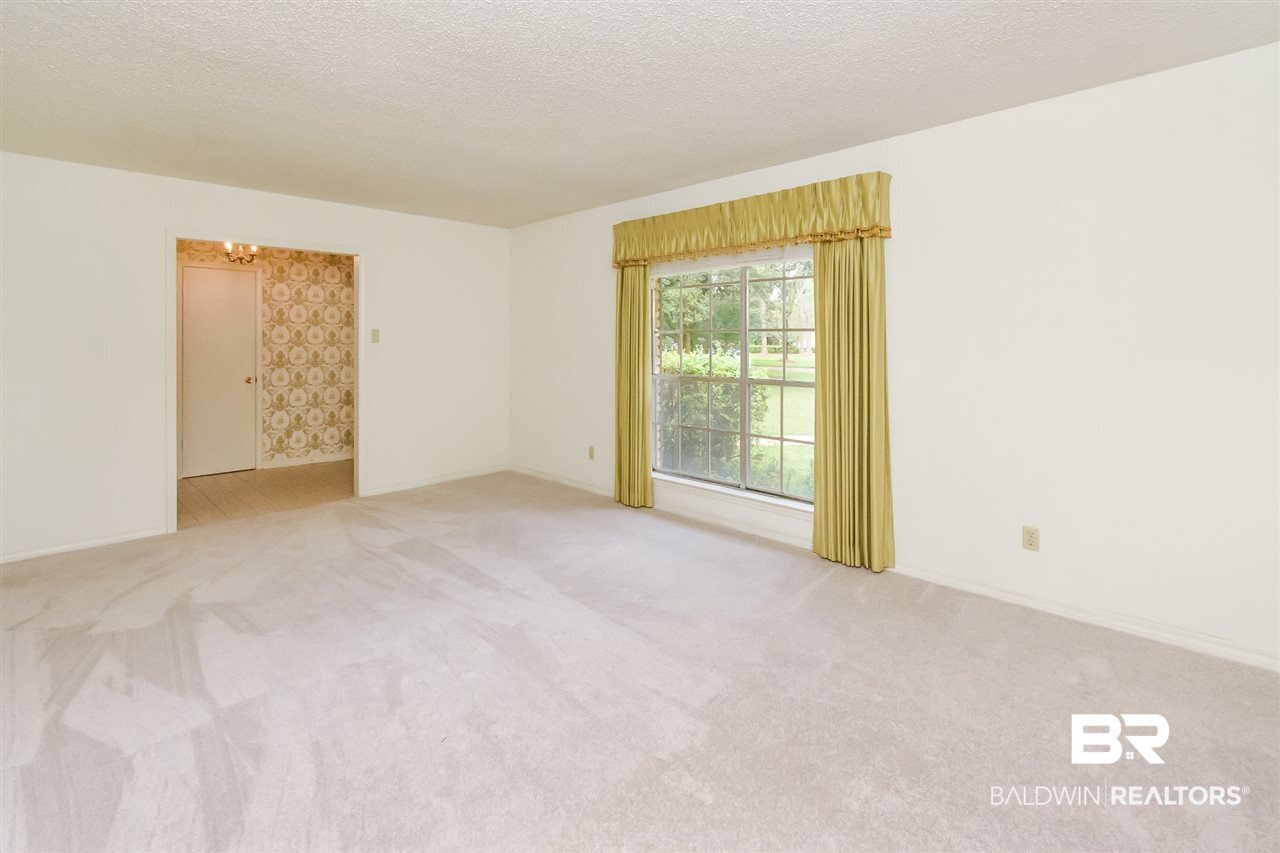 4241 Aldebaran Way Mobile, AL 36693 - Photo 4 of 33