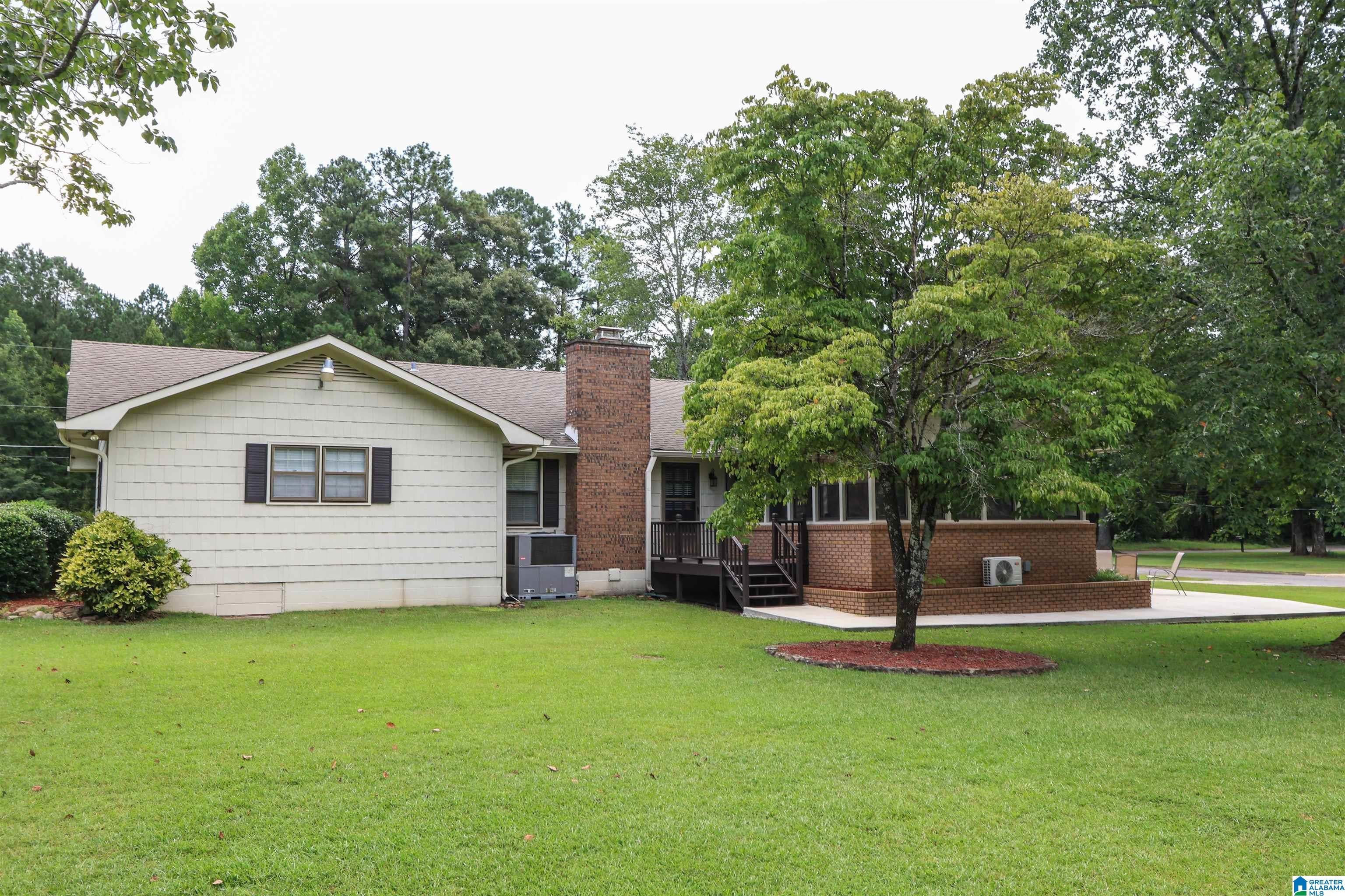 1016 Sand Rock Road Anniston, AL 36207 - Photo 66 of 67 Gallery Image 66