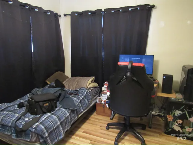 $185,000 | 317 Esther Street, Kooskia, ID 83539