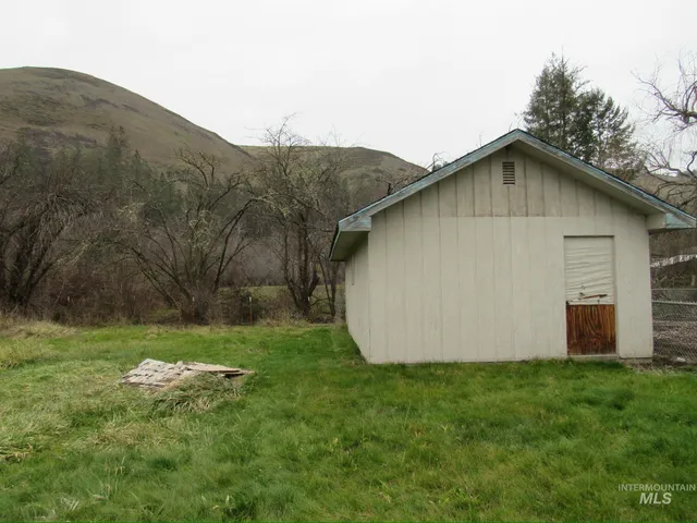 $185,000 | 317 Esther Street, Kooskia, ID 83539