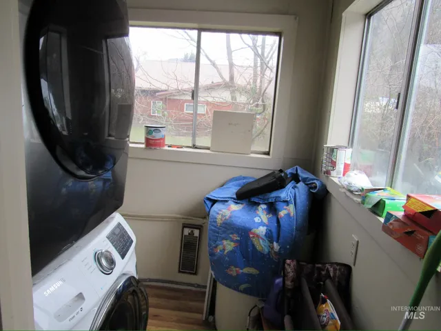 $185,000 | 317 Esther Street, Kooskia, ID 83539