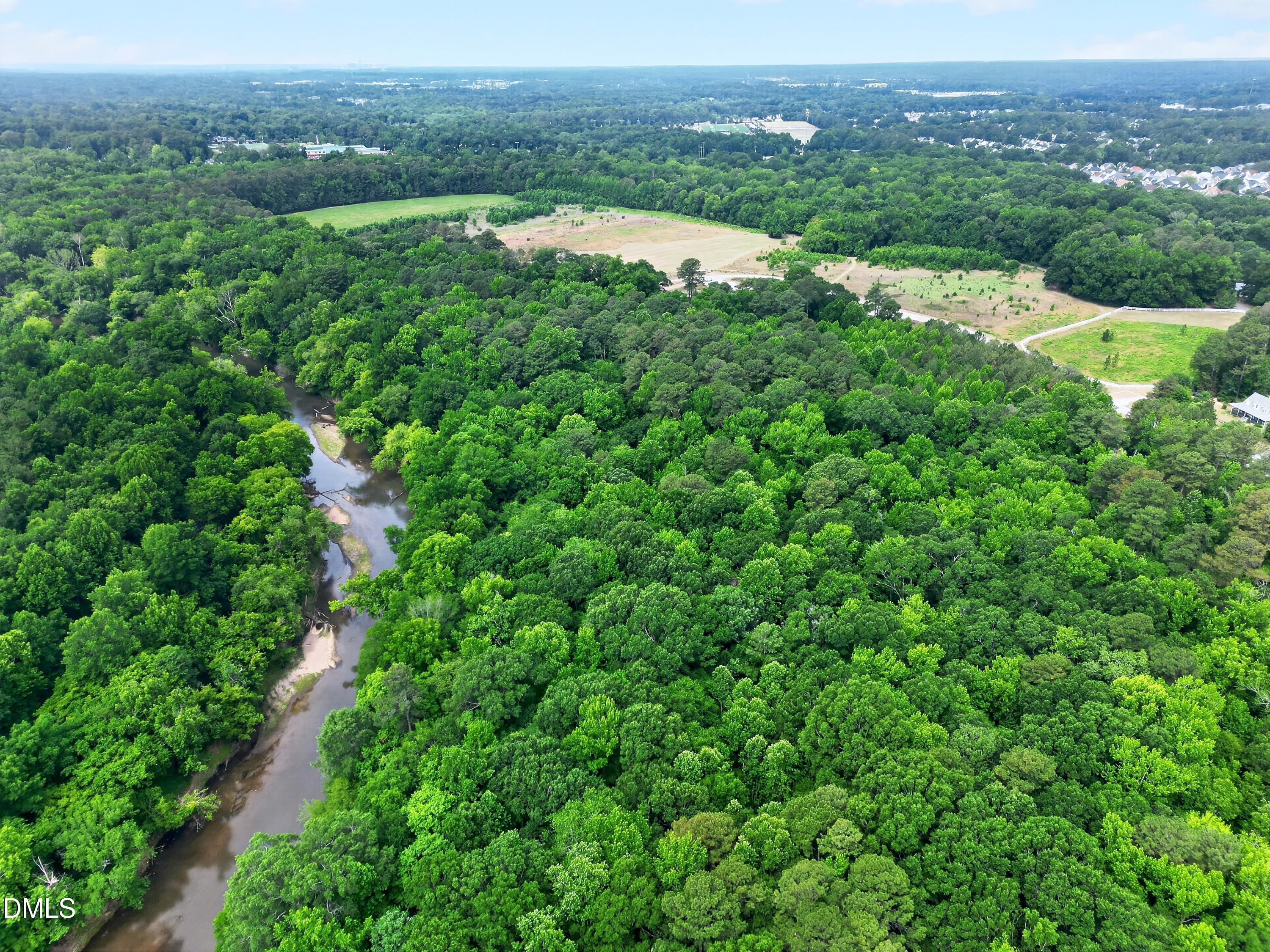 7913 River Ridge Road Wake Forest, NC 27587 - Photo 59 of 76